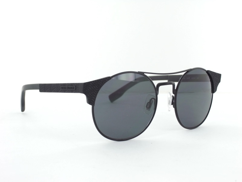 Boss Orange BO 0280S 003IR