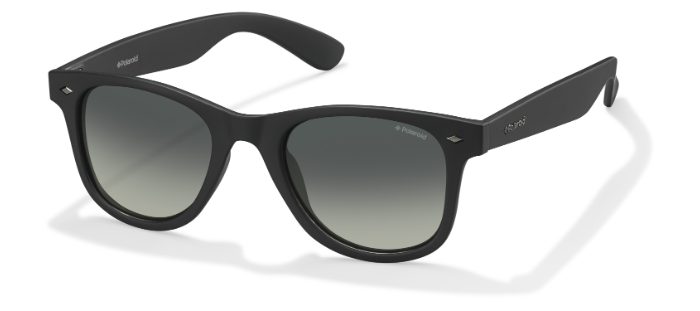 Polaroid PLD 1016S DL5 LB Polarized