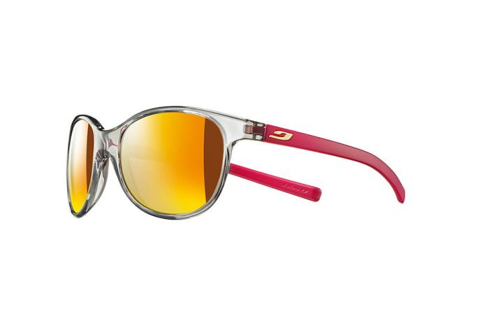 Julbo Lizzy J5251120