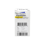 PureVision Multifocal - 6 Monatslinsen