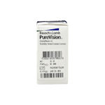 PureVision - 6 lenti mensili