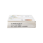 Proclear Multifocal XR - 6 Lentilles
