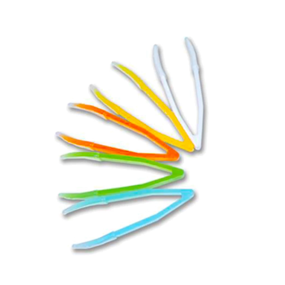 Oté Mini-Tweezers 1
