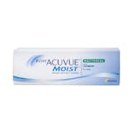 1-Day Acuvue Moist Multifocal - 30 Tageslinsen