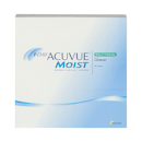 1-Day Acuvue Moist Multifocal 90 product image