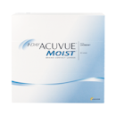 1-Day Acuvue Moist 90 product image