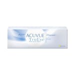 1-Day Acuvue TruEye - 30 Tageslinsen