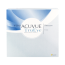 1-Day Acuvue TruEye 90 product image