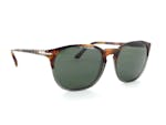 Persol 3007-S 1023/31