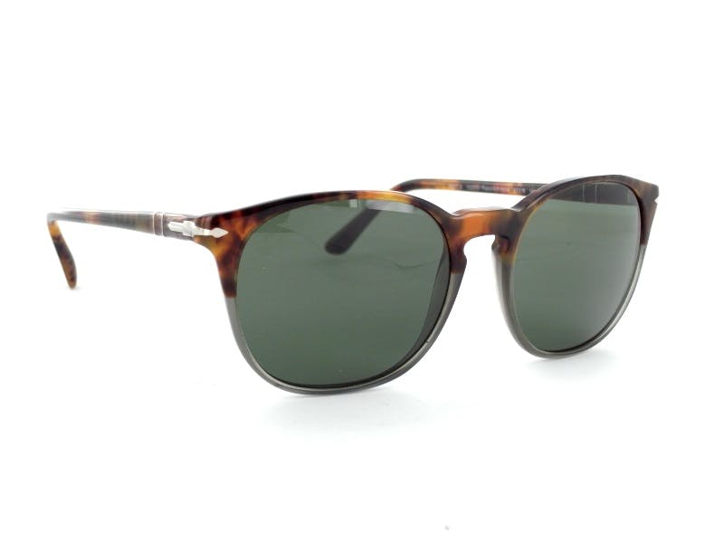 Persol 3007-S 1023/31