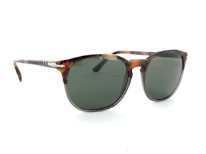 Persol 3007-S 102331