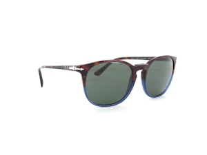 Persol 3007-S 102231