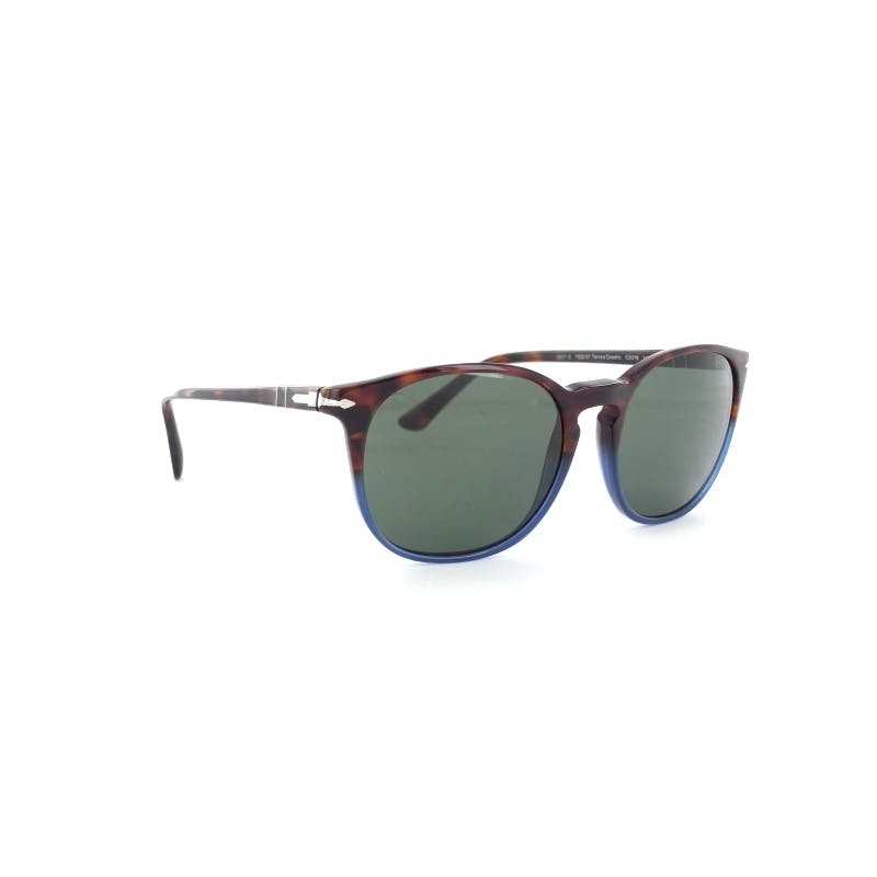 Persol 3007-S 1022/31