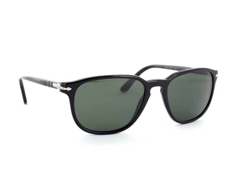 Persol 3019-S 95/31 55