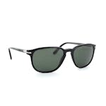 Persol 3019-S 95/31 55