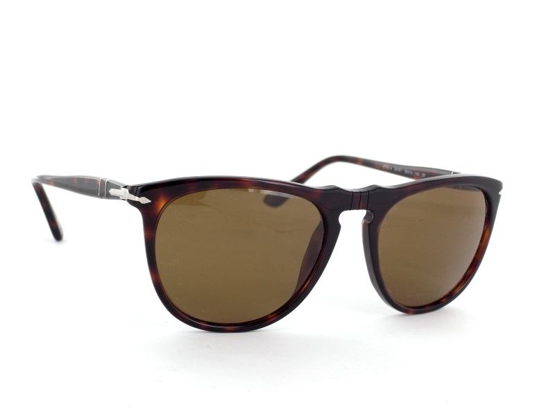 Persol 3114-S 24/57 polarized