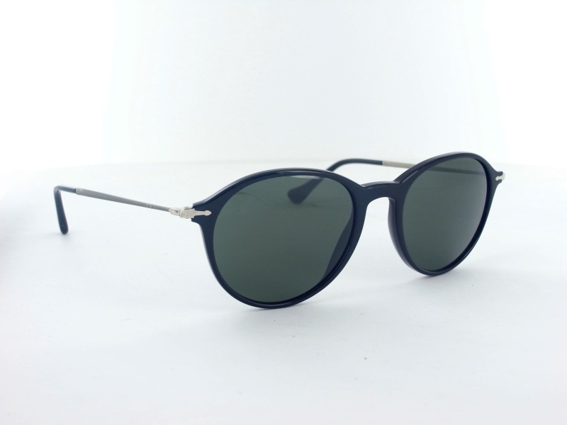 Persol 3125-S 95/31