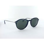 Persol 3125-S 95/31