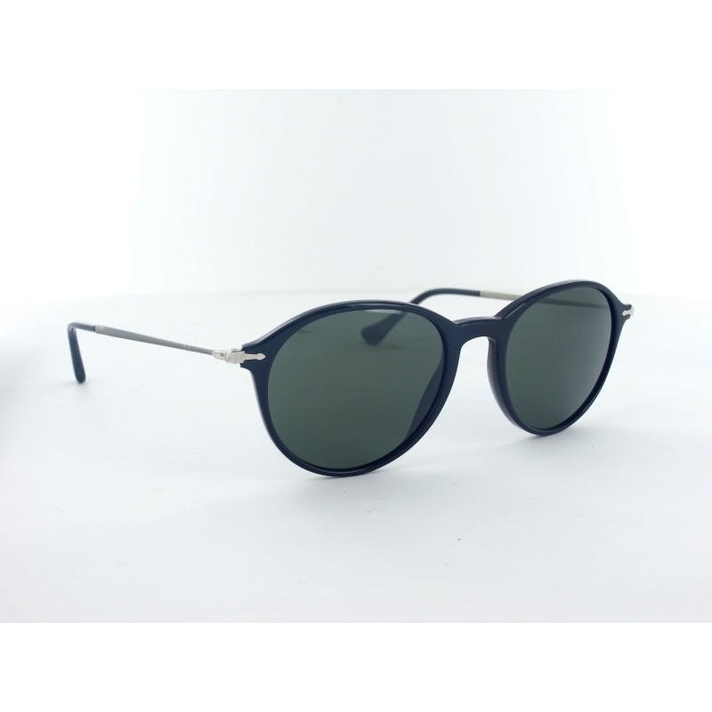 Persol 3125-S 95/31