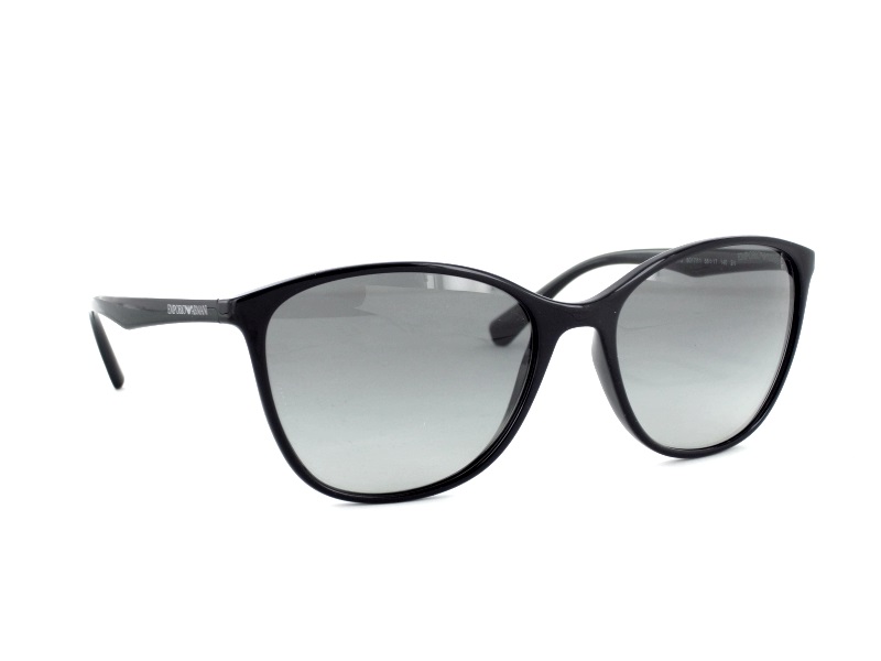 Emporio Armani EA4073 5017/11