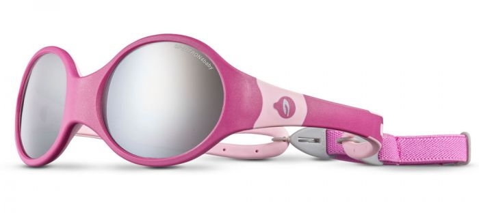 Julbo Loop L J5111226