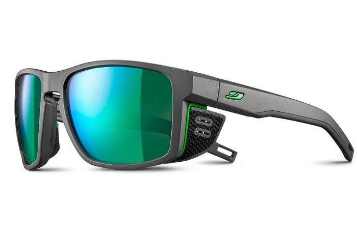 Julbo Shield J5061120