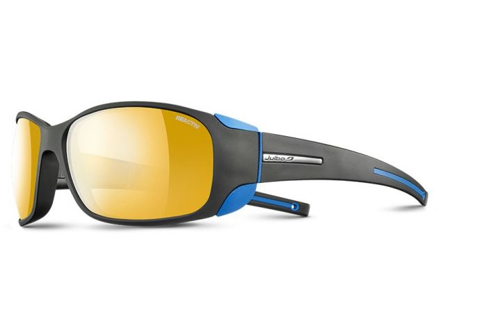 Julbo Montebianco J4153122