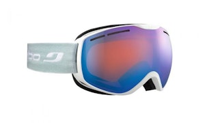 Julbo Ison XCL J75012109 Goggles