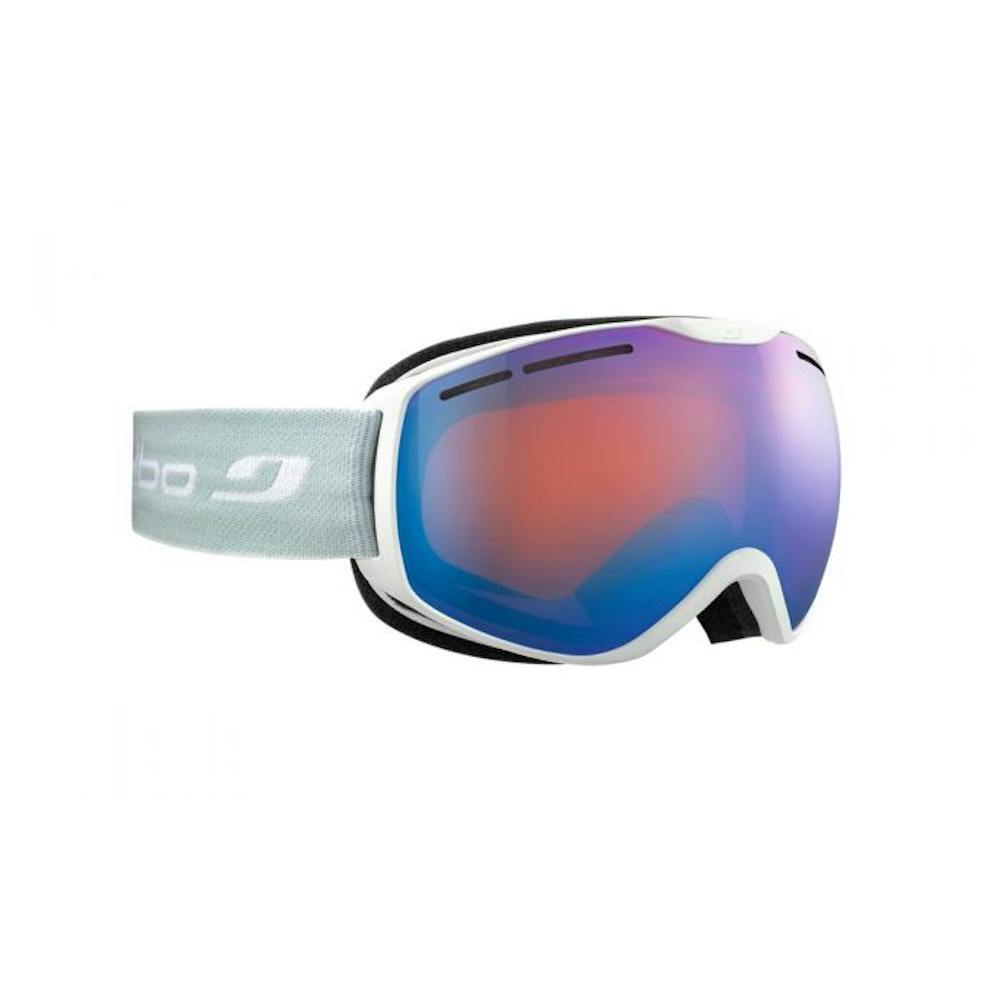 Julbo Ison XCL J75012109 Goggles front