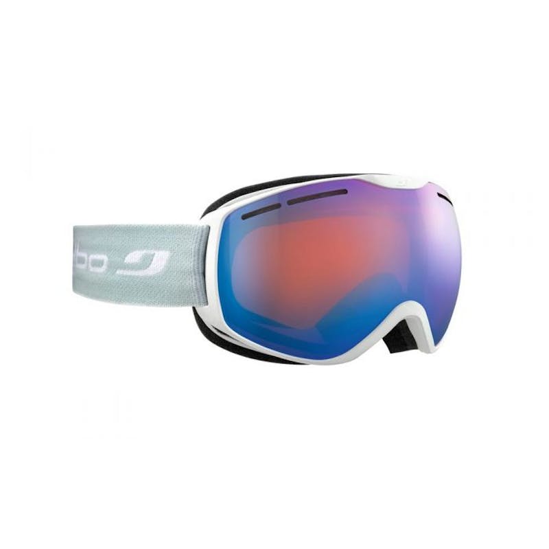 Julbo Ison XCL J75012109 Goggles