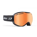 Julbo Ison XCL J75012146 Goggles