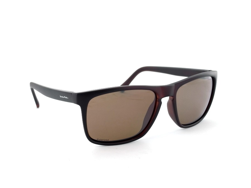 Basta 598 2 polarized