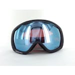 Oakley OO7047 45 Canopy Goggles