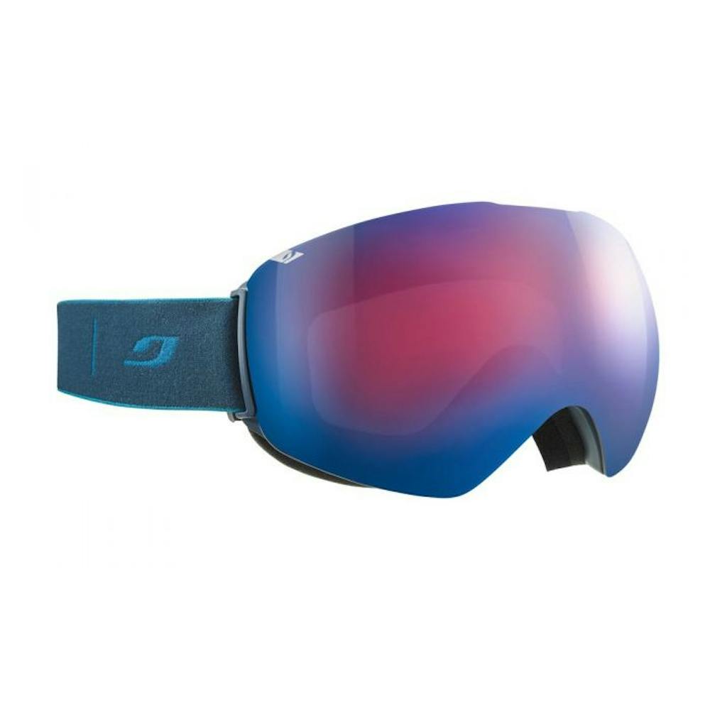 Julbo Spacelab J76012329 Goggles front