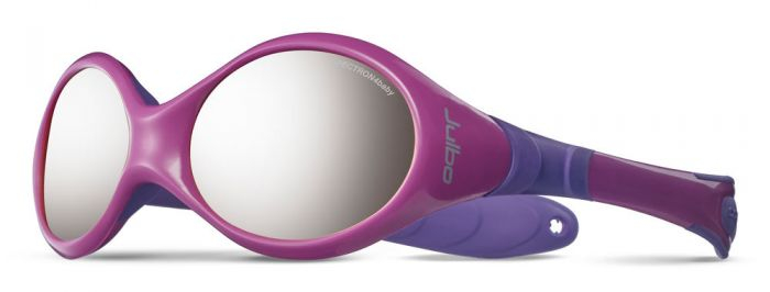 Julbo Looping 3 J3492319C