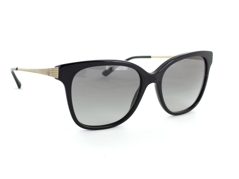 Giorgio Armani AR8047 5017/11