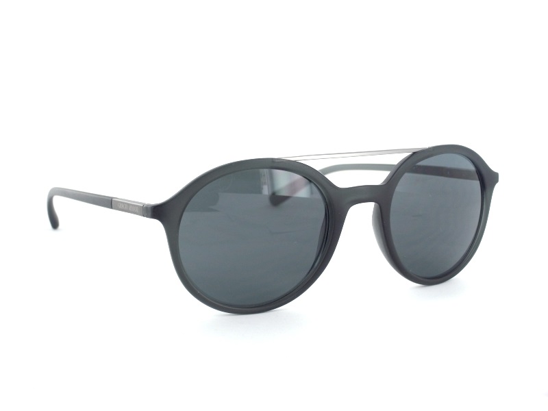 Giorgio Armani AR8077 5483/87