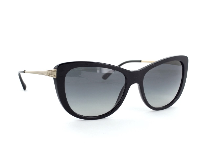 Giorgio Armani AR8078 5017/11