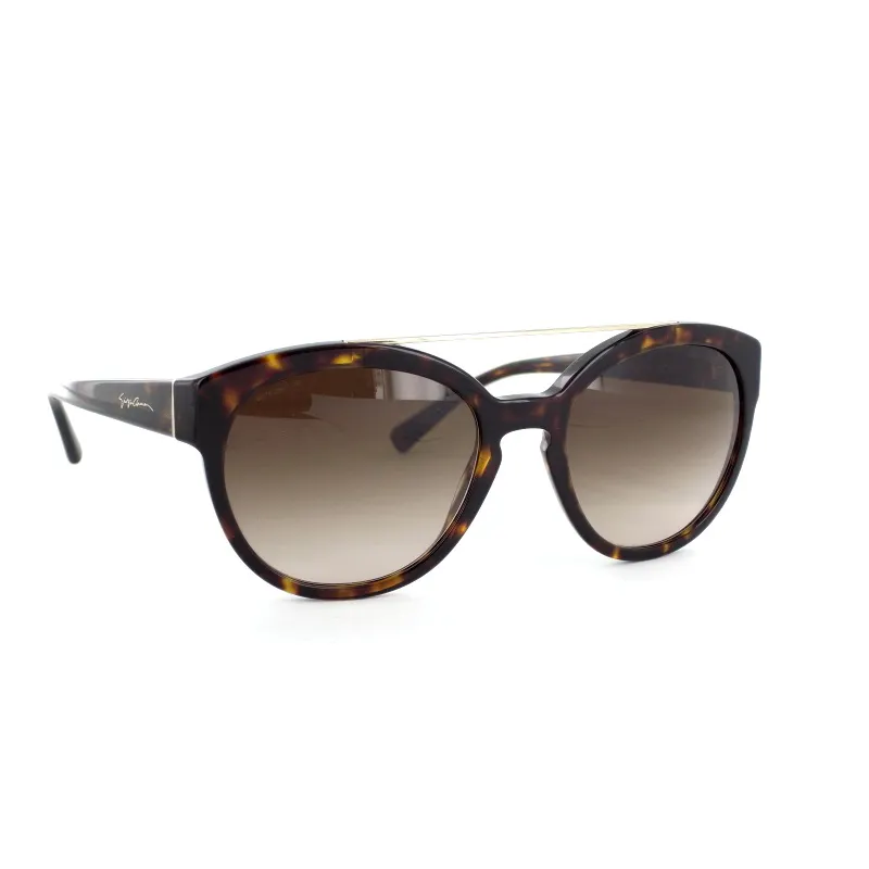 Giorgio Armani AR8086 5026/13
