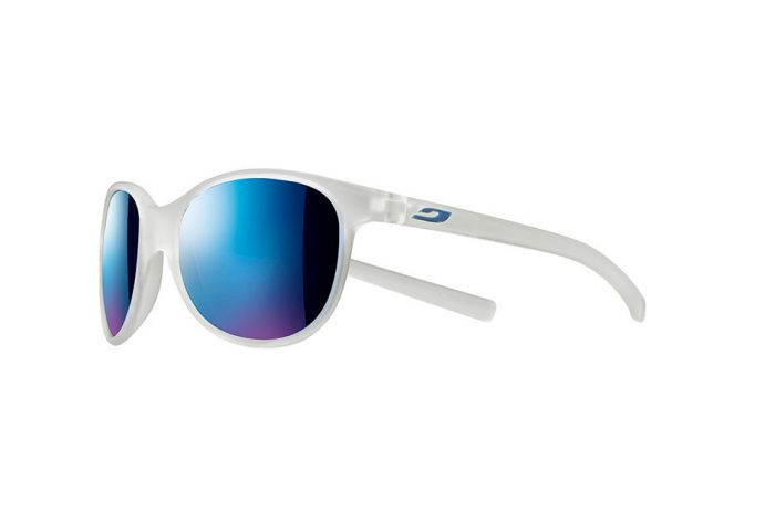 Julbo Lizzy J5251175