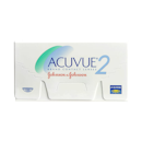 Acuvue 2 - 6 product image