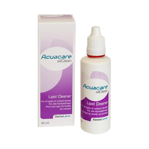 Acuacare allClean - 45 ml