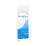 Acuacare All-in-One 360ml