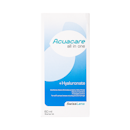 Aquacare All-in-One 60ml product image
