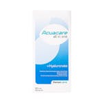 Acuacare All-in-One 60ml
