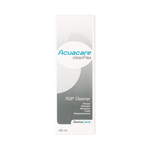 Acuacare CleanFlex 45ml