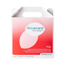 Acuacare One Step-T 3x360ml product image