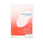 Acuacare One Step- T - 60ml + 6 Tabletten + Behälter