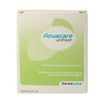 Acuacare unifresh - 20 x 0.35ml single-dose