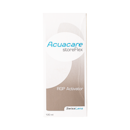 Acuacare StoreFlex 120ml product image
